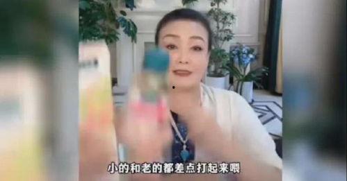 热门爆瓜露脸的视频大全,热门爆瓜露脸视频大盘点