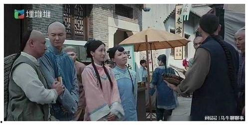 娱乐圈吃瓜博主前十名,幕后真相大起底！