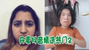 偷瓜的热门视频大全,笑料百出，揭秘民间欢乐时光