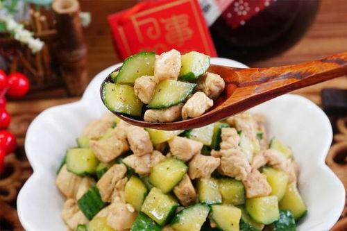 今日吃瓜热门,揭秘娱乐圈最新八卦风云