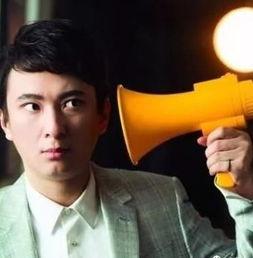 吃瓜爆料宇哥微博是真的吗,吃瓜群众热议真实性