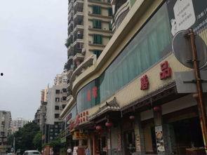 广州江南西最新瓜今日价格,今日价格一览