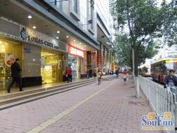 广州江南西最新瓜今日价格,今日价格一览