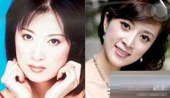 明星网红最丑的照片,那些被遗忘的“丑照”瞬间