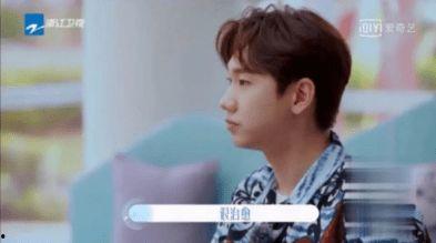 汕尾有哪些明星网红,闪耀南粤的璀璨星河