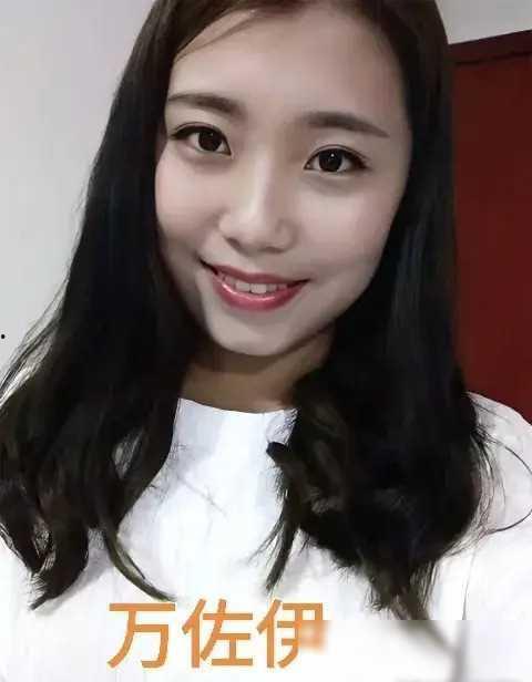 汕尾有哪些明星网红,闪耀南粤的璀璨星河