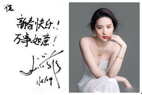明星网红英文怎么写,Celebrity Influencers: The Power of Stars and Internet Sensations