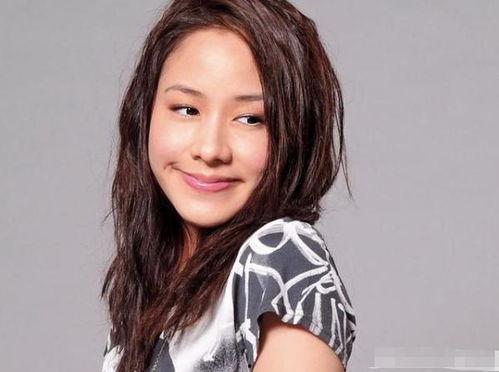 明星网红英文怎么写,Celebrity Influencers: The Power of Stars and Internet Sensations