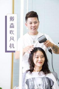 明星网红同款文玩,潮流与文化的完美融合