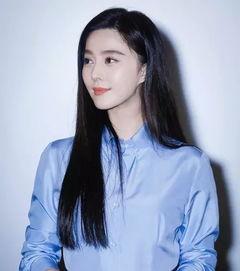 明星网红同款文玩,潮流与文化的完美融合