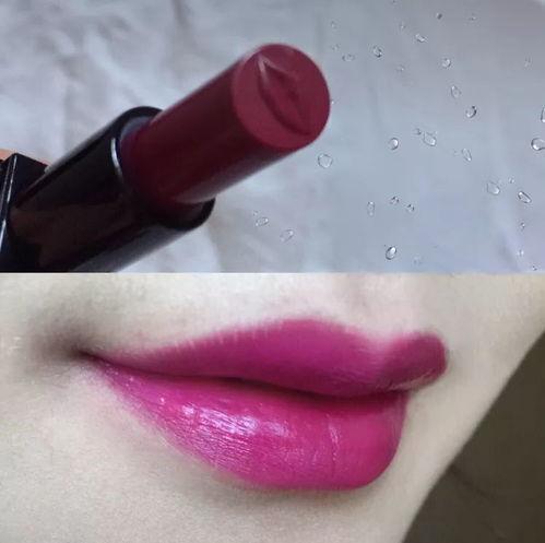 明星网红同款文玩,潮流与文化的完美融合