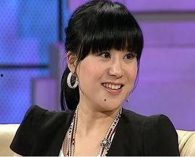 香港定居明星网红排名,香港定居明星网红影响力排行榜揭晓