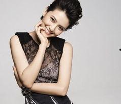 香港定居明星网红排名,香港定居明星网红影响力排行榜揭晓