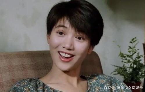 香港定居明星网红排名,香港定居明星网红影响力排行榜揭晓