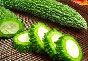 广州近期热门吃瓜事件,最新“瓜王”事件揭秘，网友热议不断！