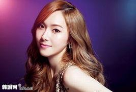 分享明星网红图片大全,明星网红风采集锦