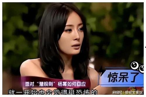 热门大瓜明星必看小说,揭秘热门大瓜明星必看小说