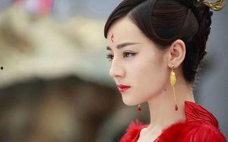 热门大瓜明星必看小说,揭秘热门大瓜明星必看小说