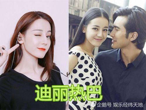 热门大瓜明星必看小说,揭秘热门大瓜明星必看小说