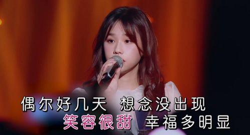 跟明星网红借钱的人,揭秘娱乐圈借贷风云