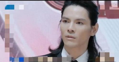 娱乐圈吃瓜爆料人是谁啊,揭秘神秘爆料者身份