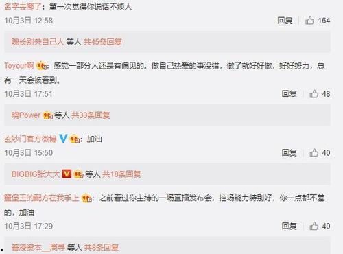 吃瓜八卦娱乐圈微信群号,吃瓜群众齐聚，微信群号带你畅游八卦世界