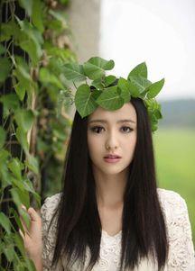 女明星网红杯子图片,一杯一世界