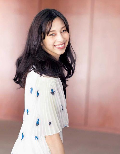 女明星网红杯子图片,一杯一世界