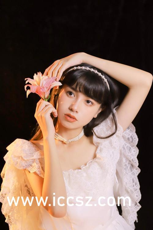 吃瓜被网曝黑料是真的吗,网曝黑料真相揭秘