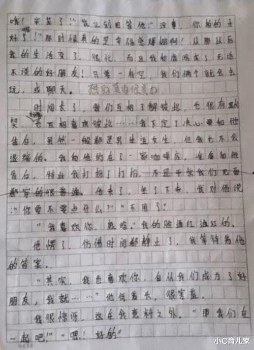 梦想明星网红的作文,网红明星的追梦之路