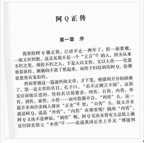 梦想明星网红的作文,网红明星的追梦之路