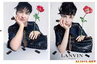 明星网红打卡大片图片,明星同款大片揭秘