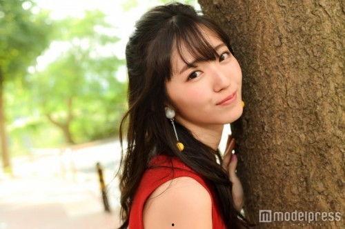 明星网红打卡大片图片,明星同款大片揭秘