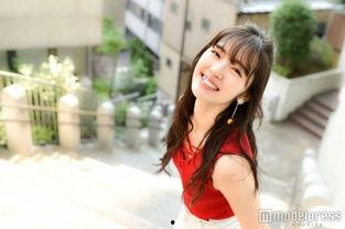 明星网红打卡大片图片,明星同款大片揭秘