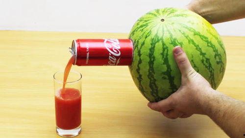 最近热门新瓜,真相与反转的较量