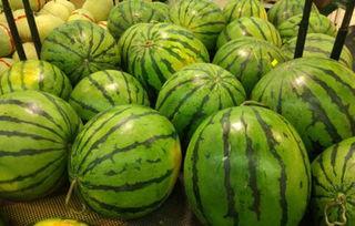 最近热门新瓜,真相与反转的较量