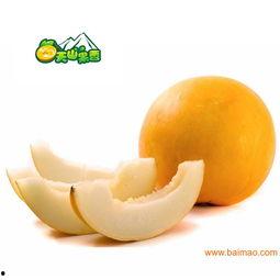 各品质哈密瓜今日价格,品质优劣，价格波动，揭秘市场行情