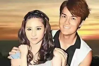 唐雪雪真假千金吃瓜爆料,唐雪雪吃瓜爆料，揭秘豪门恩怨