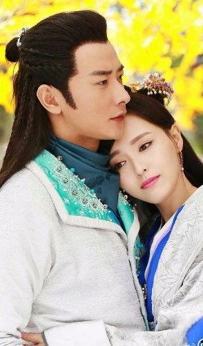 唐雪雪真假千金吃瓜爆料,唐雪雪吃瓜爆料，揭秘豪门恩怨