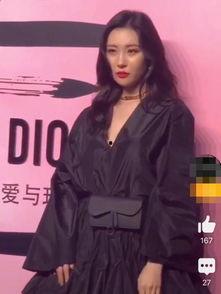 韩国明星网红对比文案,颜值与人气的大碰撞