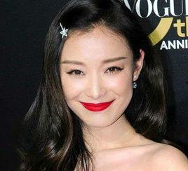 临海明星网红是谁,揭秘临海城市新名片