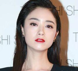 临海明星网红是谁,揭秘临海城市新名片