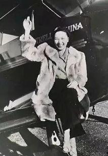 抗日英雄明星网红排名,致敬民族脊梁，传承抗战精神