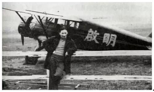 抗日英雄明星网红排名,致敬民族脊梁，传承抗战精神