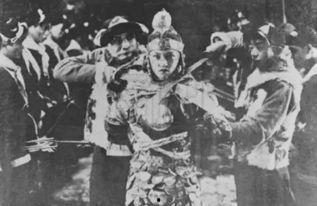 抗日英雄明星网红排名,致敬民族脊梁，传承抗战精神