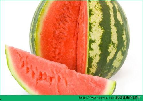 坐月子可以吃黑瓜吗,黑瓜是否适宜食用？