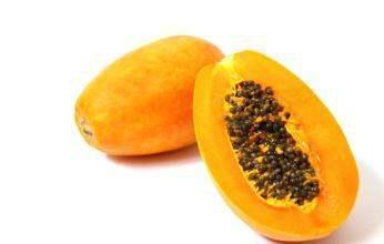 坐月子可以吃黑瓜吗,黑瓜是否适宜食用？