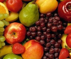 坐月子可以吃黑瓜吗,黑瓜是否适宜食用？