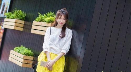 热门事件黑料不打烊吃瓜曝光偷拍