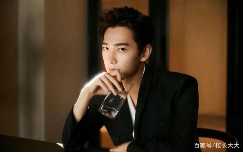 迪丽热巴杨洋吃瓜大爆料,幕后真相令人震惊！